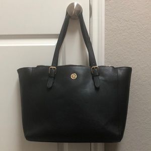 Anne Klein Laptop Bag ‼️